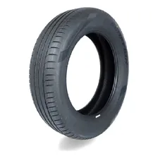 Par Pneus Pirelli 205 55 R17 Kardian 2024 Foto mini 3