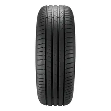 Par Pneus Pirelli 205 55 R17 Kardian 2024 Foto mini 2