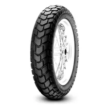 Par Pneus Pirelli MT60 90/90-19 e 110/90-17 Honda Nxr Bros 125 150 160 XRE 190 Crosser 150 Foto mini 3