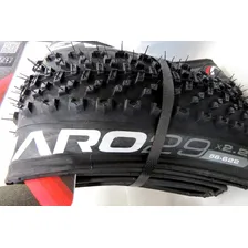 Par Pneus Vittoria Saguaro Kevlar Croscountry 29x2.0 Tubeles Foto mini 3