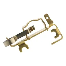 Par Porta Escova P/ Esmeri. Dewalt Dwe4212-br Tipo1 Foto mini  3