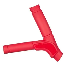 Par Protetor De Quadro Todas Motos Off Road Honda Crf 230 Foto mini 2