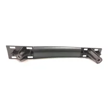 Par Puxador Porta Uno Vivace Modelo 4 Portas Cor Preto Foto mini 4