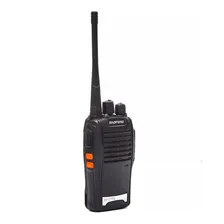Par Radio 777s Vhf/uhf 16 Canais Comunicador Profissional Foto mini 4