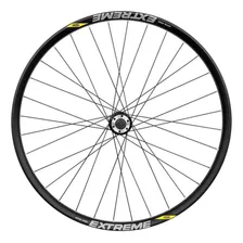 Par Roda De Bicicleta Roda Aro 29 Roda Vzan Extreme Pro Foto mini 2