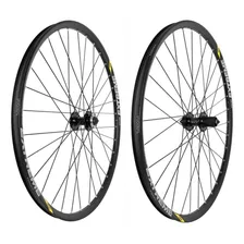 Par Roda De Bicicleta Roda Aro 29 Roda Vzan Extreme Pro Foto mini 1