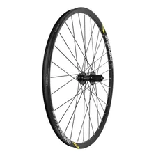 Par Roda De Bicicleta Roda Aro 29 Roda Vzan Extreme Pro Foto mini 3