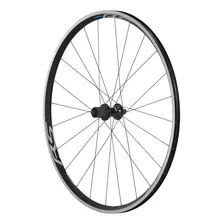 Par Roda Shimano 700 Wh-rs100 Blocagem/blocagem Aço 10/11v Foto mini 3