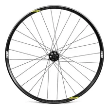 Par Roda Vzan 29 Everest Boost Micro Spline Shimano 12v Foto mini  3