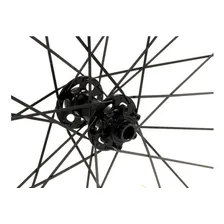 Par Roda Vzan 29 Everest Boost Micro Spline Shimano 12v Foto mini  2