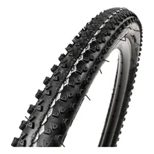 Par Rodas Aro 29 Absolute Slide+ 2 Pneu Servis Zapper 29x2.1 Cor Preto Foto mini  2