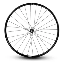 Par Rodas Aro 29 Tsw Quest Boost 28f Xd Tubeless Mtb Cor Preto Foto mini 2