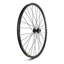 Par Rodas Vzan Extreme Pro Disc 6 Furos 8v 9v 10 11v 29 Er Foto mini 2