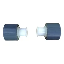 Par Roletes Pickup Brother T220 T300 T310 T510 T710 Foto mini 4