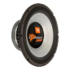 Par Subwoofer Selenium Tornado 15swt3000 1500 Watts Rms Cor Foto mini  3