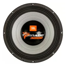 Par Subwoofer Selenium Tornado 15swt3000 1500 Watts Rms Cor Foto mini  2