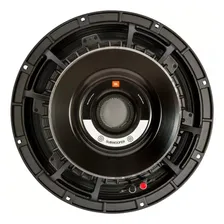 Par Subwoofer Selenium Tornado 15swt3000 1500 Watts Rms Cor Foto mini 4