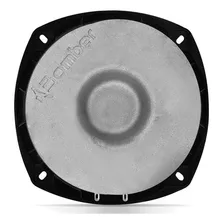 Par Super Tweeter Bomber Stb350 100w Rms 8 Ohms Fen贸lico Pre Cor Preto Foto mini 4