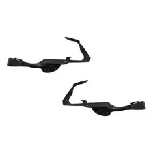 Par Suporte Farol Guia Fit 2015 A 2018 Foto mini 3