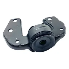Par Suporte Tensor Corsa Celta Classic Tigra - Morcego Foto mini 3