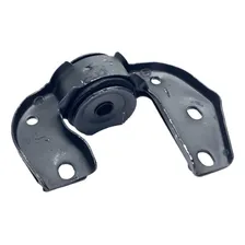 Par Suporte Tensor Corsa Celta Classic Tigra - Morcego Foto mini 2