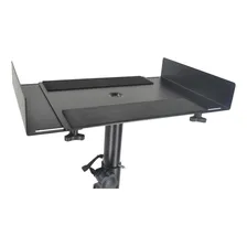 Par Suporte Trava Monitor De ReferĂȘncia, Krk, Yamaha Hs5/7/8 Foto mini 3