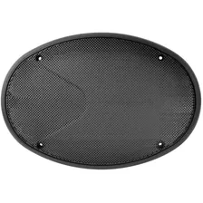 Par Tela Tipo Pioneer Plast Para Alto Falante 6x9 Polegadas Cor Preto Foto mini  2