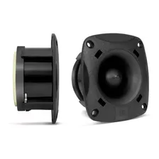 Par Tuiti Tuiter Tuita Forte St-200 200wrms 8ohms Selenium Cor Preto Foto mini  3