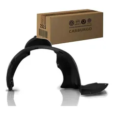 Para-barro Direito Gol Voyage Saveiro G5 G6 G7 Foto mini 1