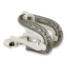 Para Chuveiro Ducha Sublime 127v 5500w Zagonel Foto mini 2