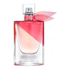 Para Fazer O Perfume La Vie - 30ml - C/ Base 200ml Foto  mini 1