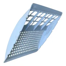 Para Tanquinho Suggar Filtro Azul Cata Fiapo Lavamax Foto mini  3