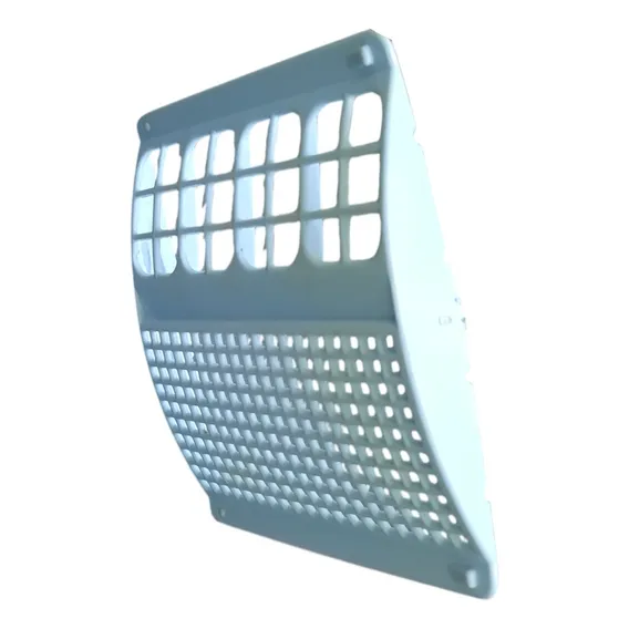 Para Tanquinho Suggar Filtro Azul Cata Fiapo Lavamax Foto 1