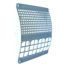 Para Tanquinho Suggar Filtro Azul Cata Fiapo Lavamax Foto mini  2