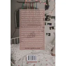 Para Todos Os Garotos Que Já Amei: (Trilogia Para Todos Os Garotos Que Já Amei Vol. 1), de Han, Jenny. Para todos os garotos que já amei (1), vol. 1. Editorial Editora Intrínseca & Schuste Foto mini 3