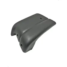 Parachoque Tras Esq Renault Master 2003-2012 Foto  mini 1