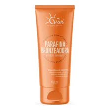 Parafina Bronzeadora Foto  mini 1
