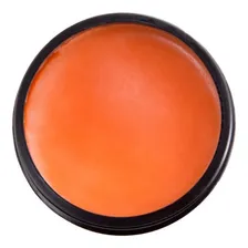 Parafina Cruzeiro Uso Profissional Bronzeamento Natural 900g Tipo de Parafina Cenoura Foto mini 2