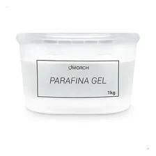 Parafina Gel Cristal Para Velas 1kg Rápida Foto  mini 1