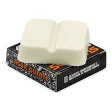 Parafina Wax Surf 80g Vela Prancha De Surf Verão Soul Fins Cor Parafina Verão - Tropical 80g Foto mini 3