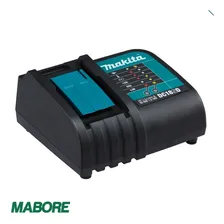 Parafusadeira A Bateria 18v 13mm Bivolt Makita Foto mini  2