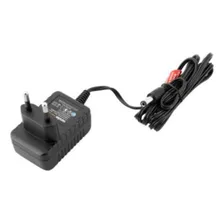 Parafusadeira A Bateria 3,6v Carregador Bivolt Pbv120 Vonder Foto mini 4
