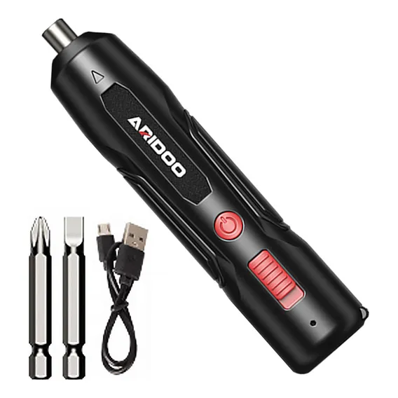 Parafusadeira A Bateria 7.8vf Com Usb Fio Wicopet Parafusadeira Eletrica Mini Parafusadeira Mini Parafusadeira Eletrica Foto 1