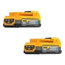 Parafusadeira a Bateria Drywall 20V MAX Dewalt, Modelo DCF620B, Bateria Íon de Lítio, Brushless, Sem Carregador, Sem Bateria Foto mini 3