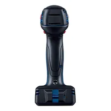 Parafusadeira E Furadeira À Bateria 12v Gsr 1000 Smart Bosch Foto mini 4