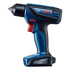 Parafusadeira E Furadeira À Bateria 12v Gsr 1000 Smart Bosch Foto mini  2