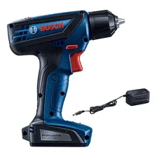 Parafusadeira E Furadeira À Bateria 12v Gsr 1000 Smart Bosch Foto  mini 1