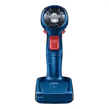 Parafusadeira E Furadeira À Bateria 12v Gsr 1000 Smart Bosch Foto mini  3