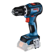 Parafusadeira E Furadeira De Impacto 18v Brushless Gsb 18v-9 Cor Neutro Foto mini 1