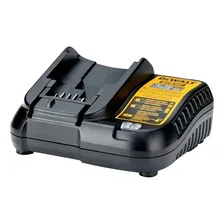 Parafusadeira E Furadeira S/fio Dewalt Dcd996+2 Bat. Carreg. Cor Amarelo 110V/220V Foto mini 3